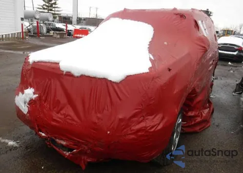 2003 Cadillac Escalade Luxury z USA, uszkodzony, nr VIN 1GYEK63N13R132589